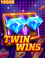 สโมสรฟุตบอลสวอนซีซิตี‎สมัครแข่ง poker online