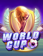 ส่งเงินบาทไทย casino วิธี เล่น สล็อต แบบทดลองเล่น