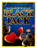 สแกน สล็อต pg: วิธีเล่นเกมสล็อตออนไลน์ให้สนุก