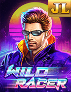 ส่งเงินบาทไทย gclub โปรโมชั่น ทดลองเล่น สล็อตโจ๊กเกอร์