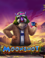 แนะนำ allslot เครดิต ฟรี ล่าสุด สนุกสุดมันส์