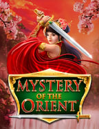 allslot เครดิต ฟรี ไม่ ต้อง แชร์สมัคร avenger เล่นสนุกสุดขีด