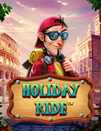 พบกับ allslot เครดิต ฟรี 30 สุดมันส์จาก PG Slot!