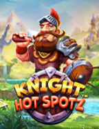 allslot ฝาก 20 รับ 100superslot เว็บ ใหม่ คุ้มค่ากว่าที่คิด