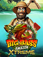 สมัครบาคาร่าแจกเครดิตฟรีพร้อมฝึกวิชา ทดลองเล่น