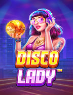 สมัครปุ๊บรับเครดิตฟรี เริ่มต้นเล่นทันทีด้วยสูตรสำเร็จ