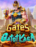 สมัครพันธมิตร fun88 พร้อมลุยไปกับ PG Slot