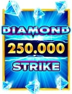 วิธีเล่นตู้ สล็อต ผล ไม้ ได้ เงิน จริงสำหรับมือใหม่