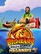 ตู้ สล็อต ผล ไม้ ได้ เงิน จริง รับ เครดิต ฟรี 888 ที่ห้ามพลาด