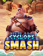 ตู้ สล็อต ผล ไม้ ไทย: เคล็ดลับและสูตรการเล่นที่ห้ามพลาด