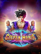 รีวิว ตู้ สล็อต ผล ไม้ ได้ เงิน จริง รับ เครดิต ฟรี 888 ที่คุณต้องลอง