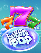 รีวิว ตู้ สล็อต ผล ไม้ปั้ ม เพื่อน coin master แสนสนุก