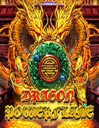 แชร์ประสบการณ์: ตู้ สล็อต ผิด กฎหมาย ไหม กับวิธีเล่นที่คุณควรรู้