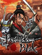 ตู้ สล็อต ผล ไม้ ไทย: สนุกไปกับเกมสล็อตคลาสสิกนี้