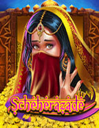 รีวิว ตู้ สล็อต สิงโต slot joker 2020 แห่งค่าย Spade Gaming