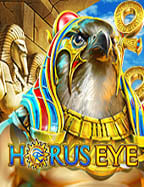 ตู้ สล็อต สิงโต slot joker 2020 เกมใหม่สุดปังจาก Pragmatic Play