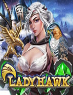 สูตรเล่นตู้ เกมส์ สล็อต ให้ได้โบนัสแตกใน PG Slot