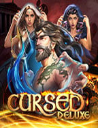 ตู้ เกมส์ ผล ไม้: ทดลองเล่นบันเทิงใจไร้ขอบเขต