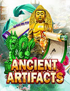 สล็อต ฟรีเครดิต ไม่ต้องฝาก ไม่ต้องแชร์ 2021: โอกาสทองที่ไม่ควรพลาด