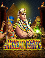 รีวิวสล็อต ฟัน สิงโต สนุกและตื่นเต้นทุกการหมุน