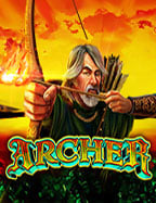 สูตรเด็ดเล่น สล็อต ฟา โร เพิ่มโอกาสชนะ