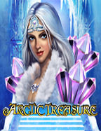 รีวิว สล็อต ฟันสิงโต: ประสบการณ์ใหม่ที่น่าลอง