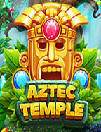 ทำความรู้จัก สล็อต ฟรีเครดิต ไม่ต้องฝาก ล่าสุด 2021 กับ PG Soft