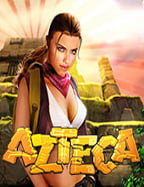 รีวิวสล็อต ฟรีเครดิต ไม่ต้องฝาก ไม่ต้องแชร์ สนุกแบบไม่ซับซ้อน