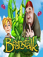 เคล็ดลับสุดฟิน สล็อต ฟรีเครดิต ไม่ต้องฝาก ต้อง แชร์ ถอนได้ ล่าสุด