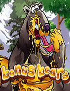 สล็อต ฟรีเครดิต ไม่ต้องฝาก ไม่ต้องแชร์ ของดีต้องลองเล่น!