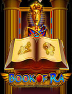 สล็อต ฟา โร 2020 ทดลองเล่น แห่งปีค่าย Joker Gaming