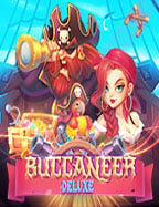 รีวิว สล็อต ฟา โร 666: เกมวัดโชคสุดท้าทายจาก CQ9