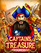 คา สิ โน ฟรี ไม่มี เงิน ฝาก ถอน ได้: สูตรเด็ดทำเงิน