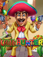 คา สิ โน ฟรี เครดิต เล่นเกมสล็อตง่ายๆ สำหรับมือใหม่