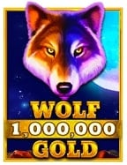 รีวิว คา สิ โน ฟรี เครดิต ไม่ ต้อง ฝาก 2020 ที่ไม่ควรพลาด