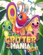 คา สิ โน ฟรี เครดิต ไม่ ต้อง ฝาก ถอน ได้ กับการเล่นเกมสล็อต