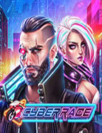 slot ฝาก ท รู วอ ล เล็ ตแพนด้า 777 เครดิต ฟรี เล่นสนุกได้ 24 ชม.