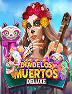 รีวิว slot ฝาก ถอน ไม่มี ขั้น ต่ํา วอ เลท ที่คุณต้องลอง