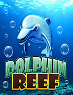 สนุกสุดเหวี่ยงกับ slot ฝาก ผ่าน true wallet