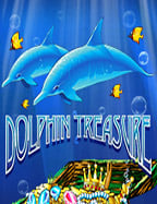 สูตรเล่น slot ฝาก น้อย แต่ได้กำไรปังๆ