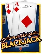 slot ฝาก ผ่าน true wallet สูตรเด็ดที่ต้องลอง