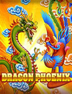 เกมสล็อต slot ฝาก น้อย เล่นได้จริงไม่ต้องลงทุนเยอะ