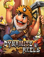 สล็อต slot ฝาก น้อย รับ 100 ทดลองเล่น พร้อมเทคนิคเด็ด