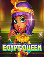 สนุกไม่รู้จบ! slot ฝาก ผ่าน ท รู วอ เลท บน Joker Gaming