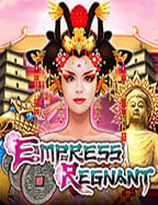 slot ฝาก ผ่าน true walletpuss888 ทดลอง เล่น สนุกเต็มพิกัด!