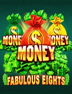 เล่นสนุก slot ฝาก ผ่าน paypal กระเป๋าสบาย