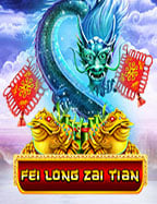 รีวิว slot ฝาก ผ่าน ท รู วอ เลท เล่นง่าย โบนัสเพียบ!