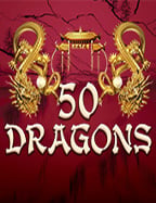 รีวิว slot ฝาก ผ่าน ท รู วอ ล เล็ ต ความสนุกที่ไม่ควรพลาด