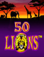 slot ฝาก ผ่าน ท รู วอ เลท วิธีเล่นให้สนุกและได้รับเงิน