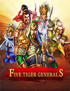 slot ฝาก ผ่าน true wallet: ความสะดวกสบายในการเดิมพัน